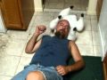 burke Violation Part 1.wmv