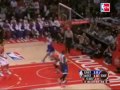 Tracy McGrady Mix (Chapter III. Houston) Tracy McGrady Mix (Chapter III. Houston)
