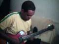 Tico-Tico no fubá (Samba whit guitar) Sandro Santana