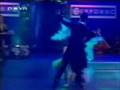 videos de Duelul Titanilor- partea a III-a-by Magic Dance Bucuresti