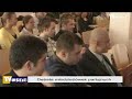 Debata polityczna Debata polityczna