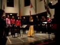 videos de dinderindin door Coro Encanto