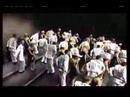 2008 Northrop Charisma - Dancin\ 2008 Northrop Charisma - Dancin\
