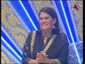Sirasa Dancing Stars - 05.04.2008 Part IV (Nilanthi)