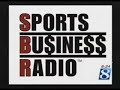 Sports Business Radio feature on NBC Portland Sports Business Radio feature on NBC Portland