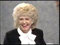 ITV produced some superb promos for their 'Night Time' strand in the late 80s. Here's 2 examples recorded in the Granada region in 1989, with progs & continuity either side to put them in context.