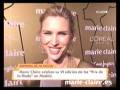 videos de Así se siguieron los Prix Marie Claire