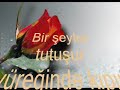 Ümit Ya?ar O?uzcan / Bilir misin? Ümit Ya?ar O?uzcan / Bilir misin?