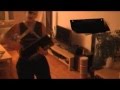 Wild Boyz Guitar Hero