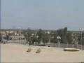 videos de Blackwater In Real Life