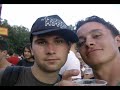 eurockéennes 2006 eurockéennes 2006