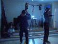 videos de Manny, Omar, Majey Bailandoo