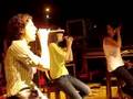 Assistir ao v�deo