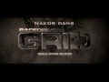 Nakor test le jeu Grid