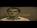 V�deo TOURERO                    (NO FUMAR / NO SMOKING)
