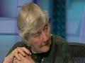 christopher hitchens  question time part iii 