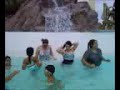 LO MIO ES EL BAILE 2