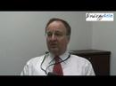 EnergyAsia Interview: Lanxess Pte Ltd (1)
