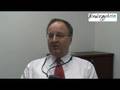 EnergyAsia Interview: Lanxess Pte Ltd (1)