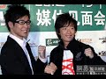 ㈠喜欢用马来西亚口音唱歌的歌手如阿牛和明志吗?。(麻坡的华语,kawanku,negarakuku) ㈠喜欢用马来西亚口音唱歌的歌手如阿牛和明志吗?。(麻坡的华语,kawanku,negarakuku)