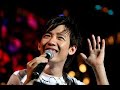 ㈠喜欢用马来西亚口音唱歌的歌手如阿牛和明志吗？。(麻坡的华语,kawanku,negarakuku)