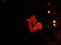 Tributo a LosPiratas (Jes�s Mellado)