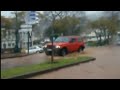 ITN: Scores of people have been killed by floods and mudslides on the Portuguese resort island of Madeira 32killed in violent storms on Portuguese island LISBON - Violent rainstorms killed at least 32 people on the Portuguese Atlantic island of Madeira on Saturday, a senior official said, as Lisbon mulled declaring an emergency and seeking European help. 
