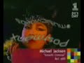 michael jackson smoot criminal
