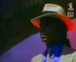 michael jackson smoot criminal
