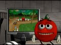 Webster's Korean - English 3D Jungle Adventure