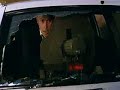 brat-2-car-chase.html