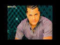 Nolberto y alkala- Si me dejas no vale