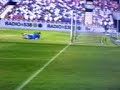 Klaasjan omhaal Fifa 08 Klaasjan omhaal Fifa 08