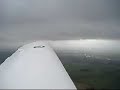 The Grob Tutor