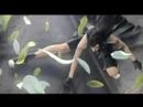 final fantasy 7: a.c.- evanescense - lies Manele-Gratis.net