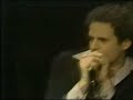 Husker Du - Live in San Francisco, Part 3 of 3