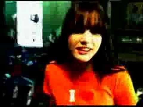 Image de prévisualisation YouTube