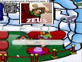 Eye on Club penguin episode 2