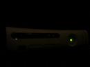 XBOX 360 Clicking/Ticking Noise XBOX 360 Clicking/Ticking Noise