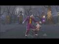 Mortal Kombat vs. DC Universe :: Mortal Monday - The Joker