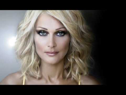 Смотрите видео