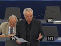 speech by jean-marie cavada mep on :
interception of bank transfer data from the swift system by the us secret services
[on behalf of the group] [language fr original]

cavada_060705_x_fr