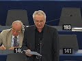 speech by jean-marie cavada mep on :
interception of bank transfer data from the swift system by the us secret services
[on behalf of the group] [language fr original]

cavada_060705_x_fr