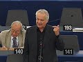 speech by jean-marie cavada mep on :
interception of bank transfer data from the swift system by the us secret services
[on behalf of the group] [language fr original]

cavada_060705_x_fr