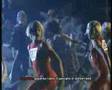 Spot 892892 Zombie 2005