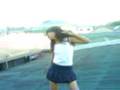 videos de MOV02555