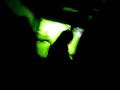 SikTh - Watford Rugby Club - September 12th 2007