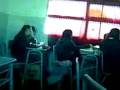 panoramica de 2do 2da