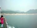 춘천 (Chuncheon)