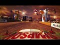 DIRT SHOWDOWN Nevada 8 Ball Gameplay HD 2012 LATEST game Trailer